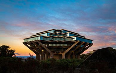 academic history ucsd